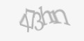 Защитный код