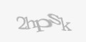 Защитный код