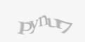 Защитный код